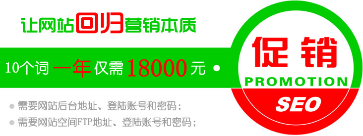 淄博seo公司